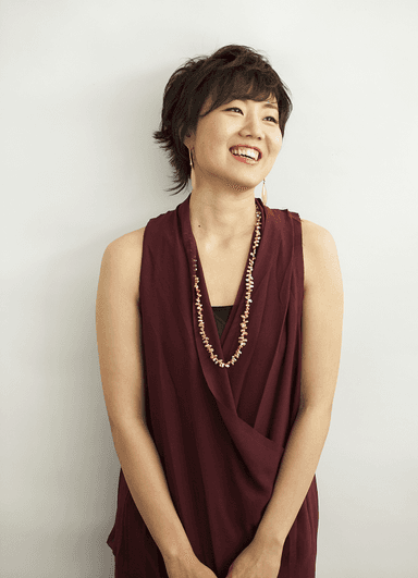 柴田晶子さんプロフィール画像