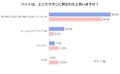 データ２