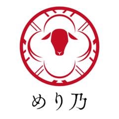 株式会社TBI JAPAN