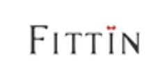 フィッティン株式会社