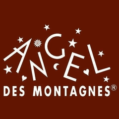 フランスアルプス発　自然派インテリアブランド
『Angel des Montagnes(アンジェル・デ・モンターニュ)』が、
5月に日本上陸1周年！売上も1,200万円を超え、順調なスタート！