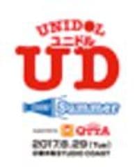 学生団体UNIDOL実行委員会