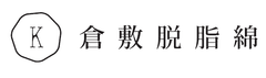 テイメン株式会社