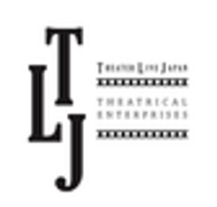 Theater Live Japan llc