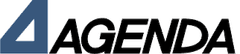 インターネットで名刺・封筒印刷を受注できる印刷業界向け
ネットショップシステム『ジグミーASPサービス』を本格提供