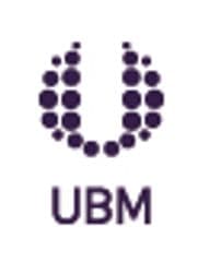 UBMメディア株式会社