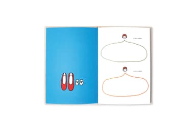 みんなの気持ちを綴ります