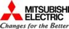 株式会社三菱電機ビジネスシステム