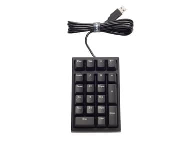 ARCHISS PTR NPAD02