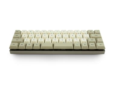 Vortex CORE 02