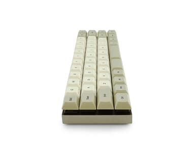 Vortex CORE 03