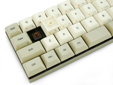 Vortex CORE 04