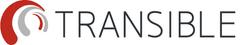 TRANSIBLE株式会社