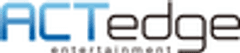 ACT EDGEエンターテイメント株式会社