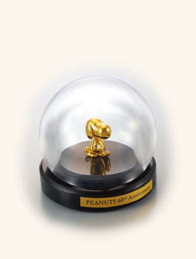 メインショット