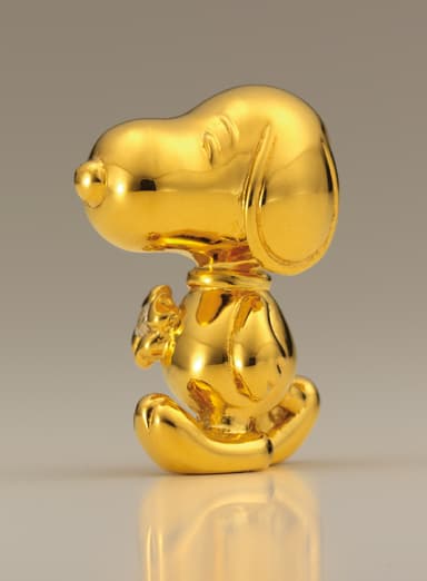 横向きショット