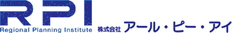 経済産業省 共催、着地型観光推進に向けた
「観光・集客サービス産業創造フォーラム2010
～実践！観光・集客サービス　成功への第一歩～」を3月3日、4日に開催！
