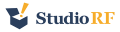 有限会社スタジオアールエフ