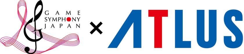 『ペルソナ』シリーズのゲーム楽曲を演奏する
オーケストラコンサート
GAME SYMPHONY JAPAN 26th＆27th CONCERT
 ATLUS Special ～ペルソナ20周年記念～
2017年10月28日(土)
東京オペラシティコンサートホールにて開催決定！