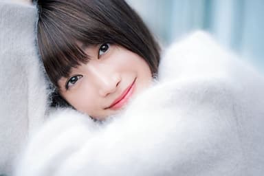 andGIRL10月号