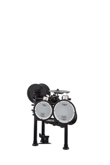 『TD-1KPX2』折りたたみ時