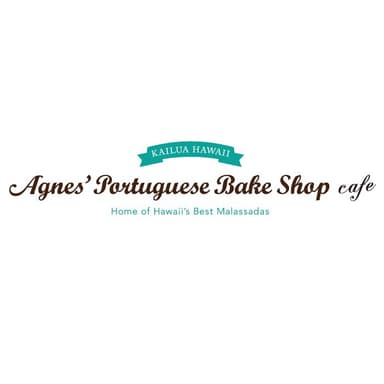 Agnes'PortugueseBakeShopCafeTokyoAsakusa