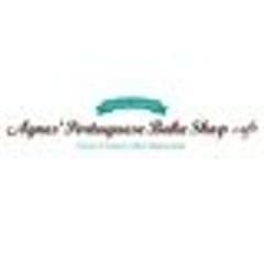 Agnes'Portuguese Bake Shop