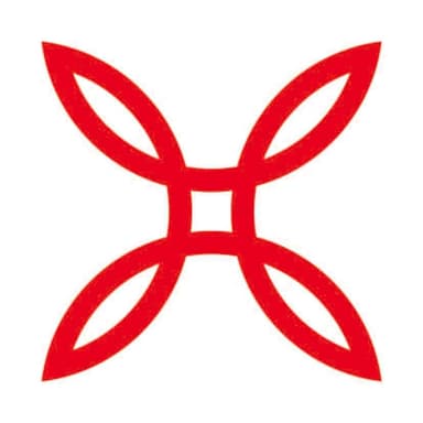 ロゴ(1)