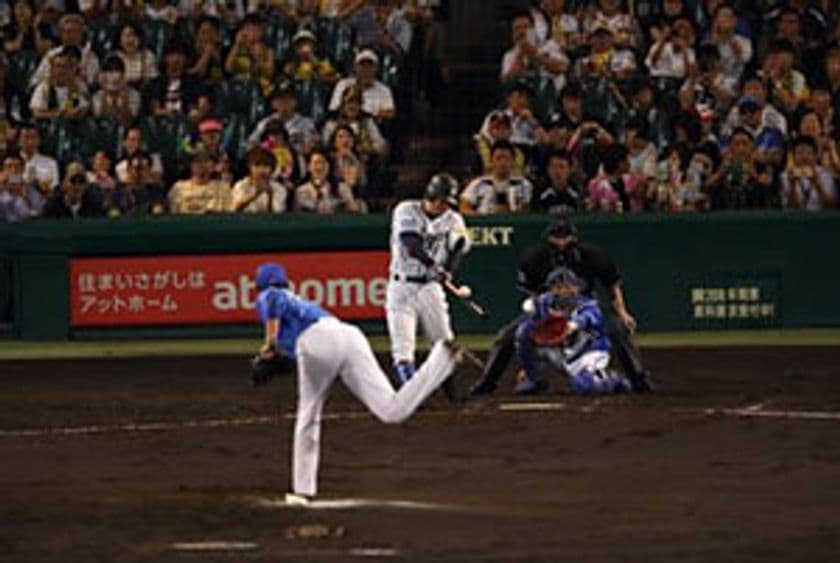 鳥谷敬選手が2000本安打達成！
「鳥谷敬選手 2000本安打達成記念特別展示」の開催が決定！