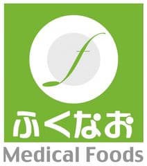 株式会社ふくなお