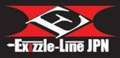 株式会社EXIZZLE-LINE