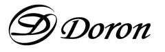 Doron