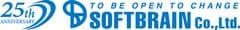 ソフトブレーン株式会社