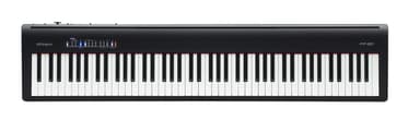 「FP-30」(2016年5月発売)