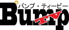 mediacamp株式会社