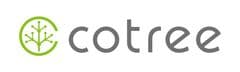 株式会社cotree