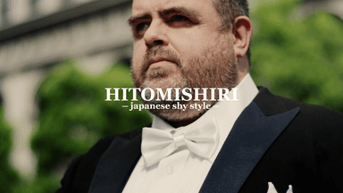 テノール1