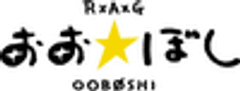 株式会社フードギャラリー