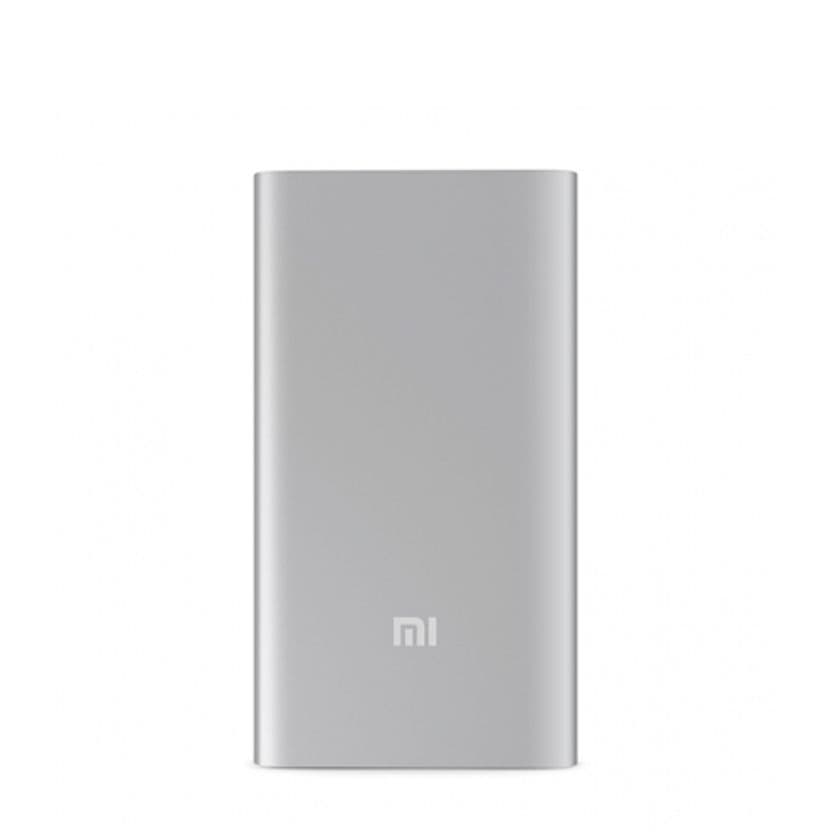 TJC社、中国総合家電メーカーXiaomi(シャオミ、小米科技)の
正規品モバイルバッテリー、
イヤホン6商品を9月20日より販売を開始、
Webサイトを大幅リニューアル