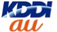 KDDI株式会社