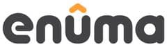 Enuma, Inc.