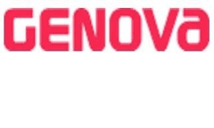 株式会社GENOVA
