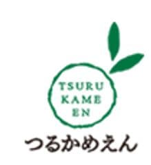 株式会社鶴亀園 代表取締役　岡田 将司