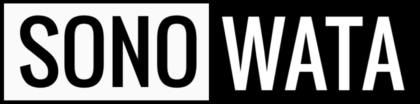 拡散だけがSNSじゃない！記憶を書き留める日記サービス
「SONOWATA」に音声・動画保存機能が追加！