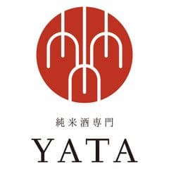 純米酒専門YATA