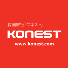 株式会社コネスト