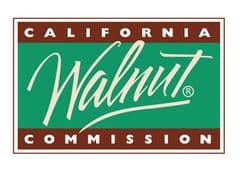 カリフォルニア くるみ協会