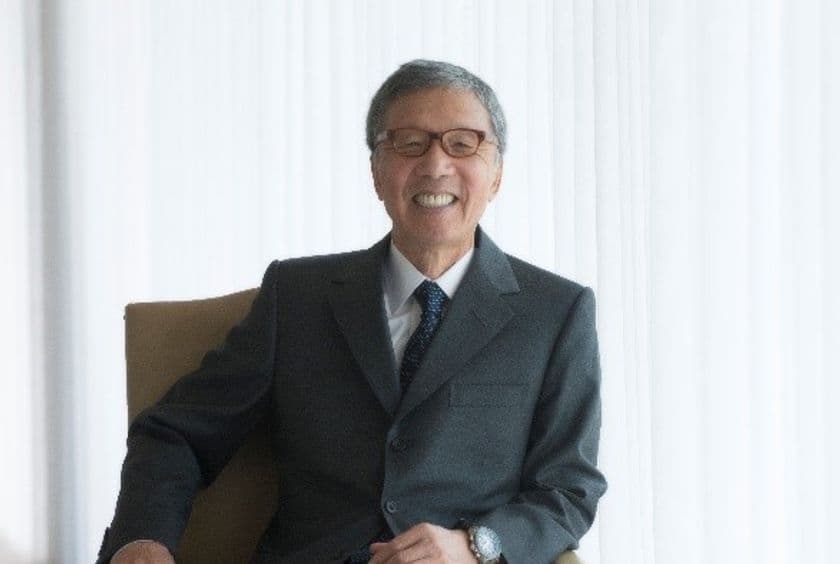渋谷で開催の第14回東京国際ミュージック・マーケット、
出演者・アーティスト・タイムテーブルが決定！
セミナーキーノートスピーカーは、村井邦彦氏
「TSUTAYA O-EAST」最終日は「Nulbarich」の特別ステージ