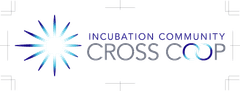 起業家支援型レンタルオフィスCROSS COOP青山、
大学生が卒業論文の代わりに作成するビジネスプランの無料添削を開始