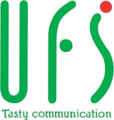 ユーシーシーフードサービスシステムズ株式会社